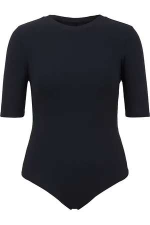 Spanx Women