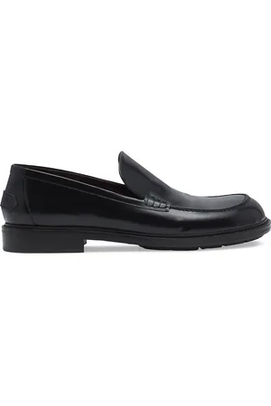 Lanvin Men
