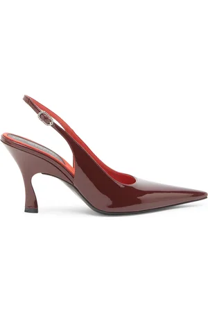 Stella McCartney Women