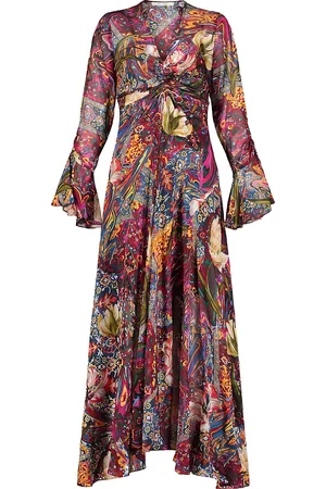 Robert Graham Women