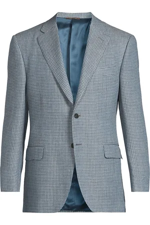 CANALI Men