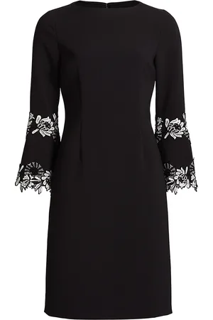 Teri Jon by Rickie Freeman Women