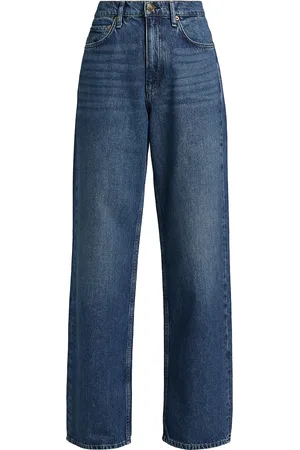 RAG&BONE Women