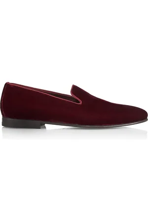 Manolo Blahnik Men