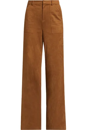 Ramy Brook Women