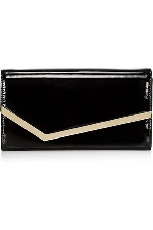 Jimmy Choo Women