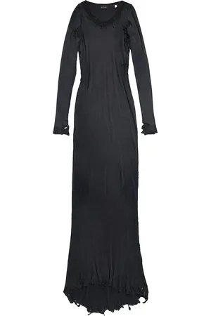 Balenciaga Women