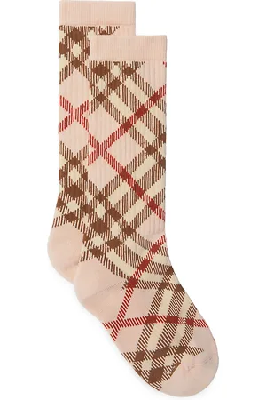 Burberry Men
