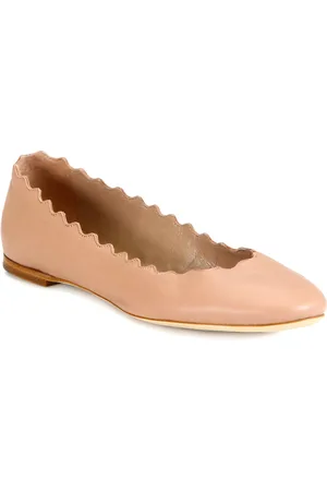 Chloé Women