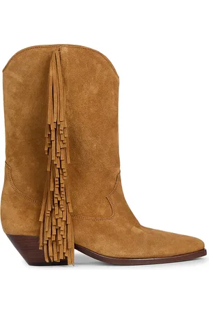 Isabel Marant Women