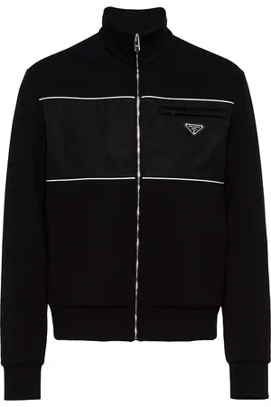 Prada Men