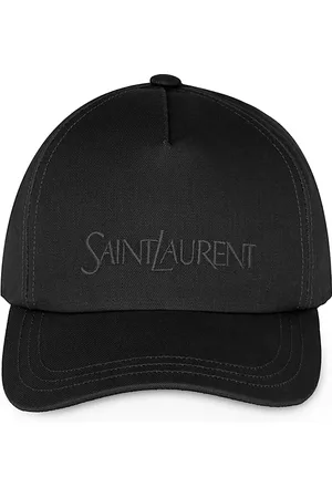 Saint Laurent Men