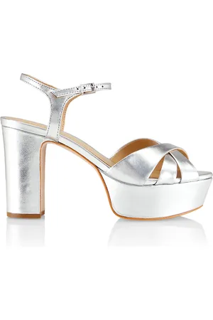 Schutz Women