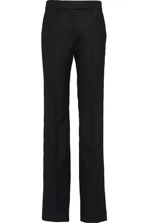 Prada Women