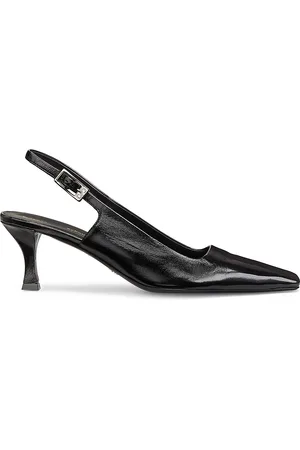 Proenza Schouler Women