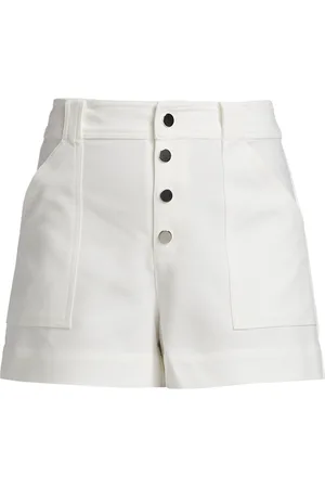 Ramy Brook Women