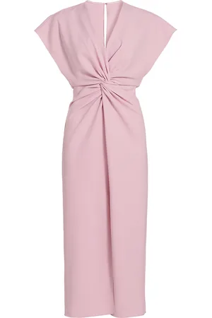 PRABAL GURUNG Women