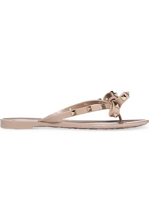 VALENTINO GARAVANI Women