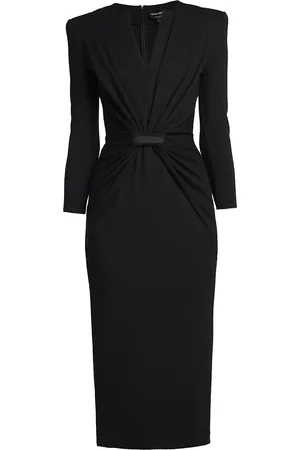 Giorgio Armani Women