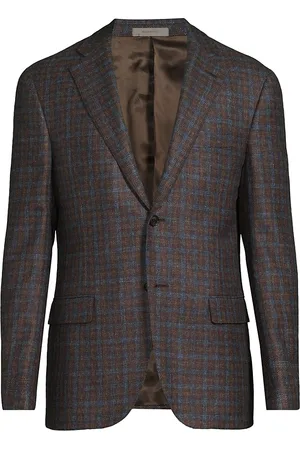 corneliani Men