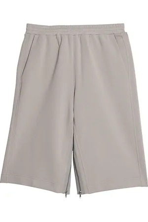 Helmut Lang Men