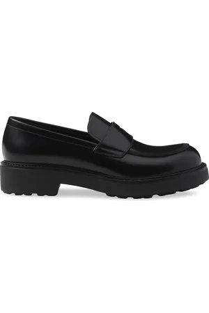 Prada Men