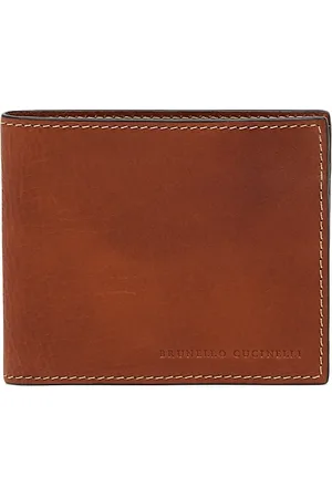 Brunello Cucinelli Men