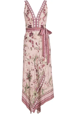 Marchesa Notte Women