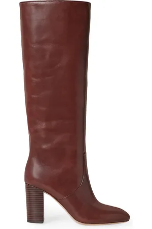 Loeffler Randall Women