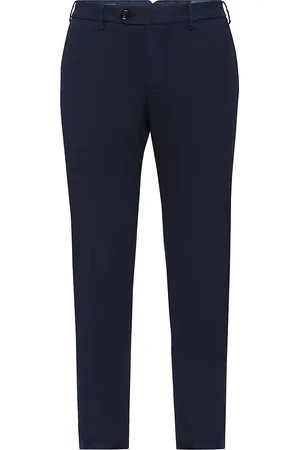 Brunello Cucinelli Men