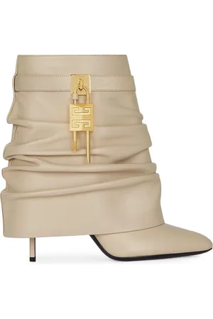 Givenchy Women