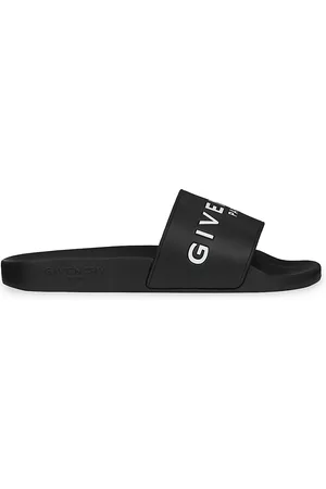 Givenchy Women