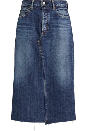 Moussy Women