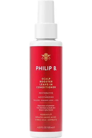 Philip B Women
