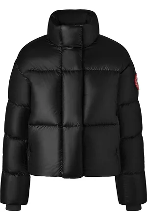Canada Goose Women
