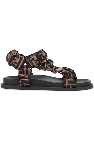Fendi Women