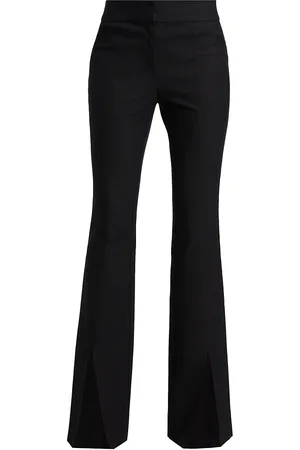 Derek Lam Women