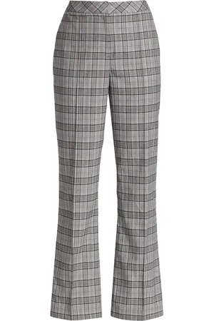 ELIE TAHARI Women