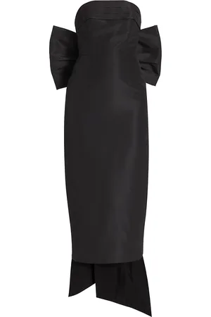 Alexia Maria Women