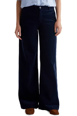 AG Jeans Women
