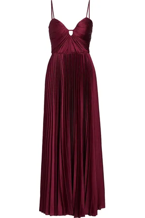 Ml Monique Lhuillier Women