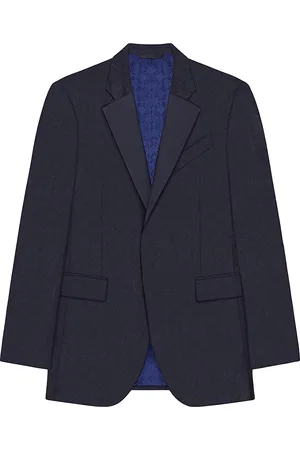 Givenchy Men