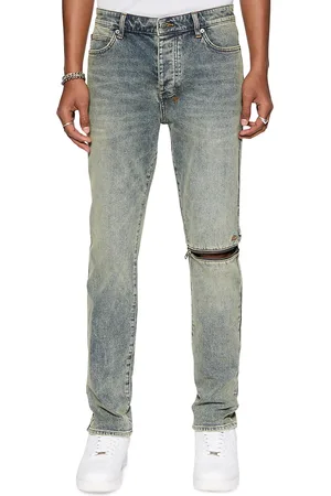 KSUBI Men
