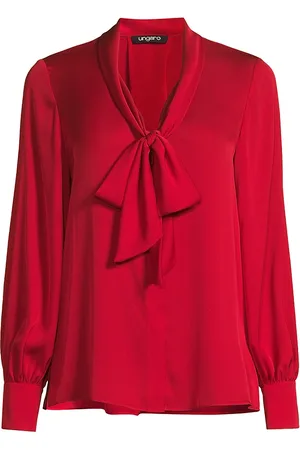Emanuel Ungaro Women