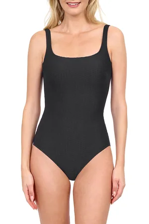 Gottex Swimwear Women