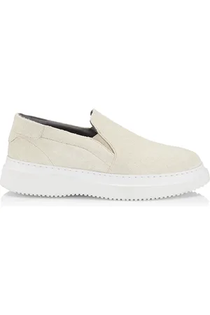 Pollini Men