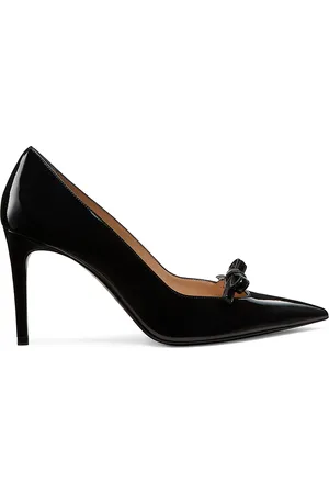 Stuart Weitzman Women