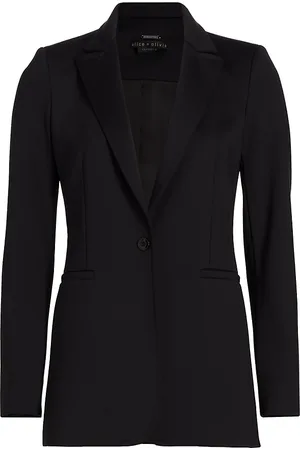 ALICE+OLIVIA Women