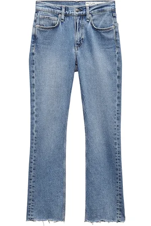 RAG&BONE Women