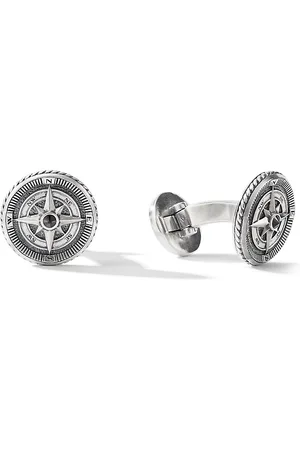 David Yurman Men